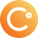 CEL
