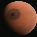 Nipple