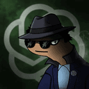 SHADY