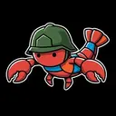 Supermolt