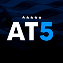 AT5