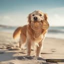 bitdog