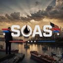 SAOS