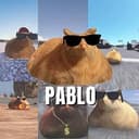PABLO