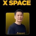 X SPACE