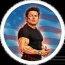 DADDY
