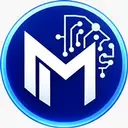MNT