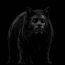 CATSEM