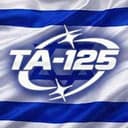 TA-125