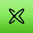 XPLK