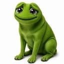 CashToad