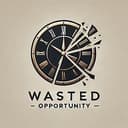 WASTED