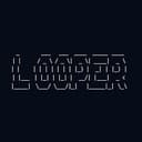 LOOPER