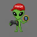 MAAG