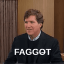 FAGGOT