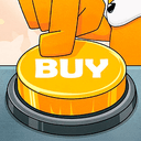 BUY