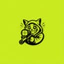 funcat