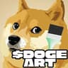 DOGEART