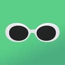 clout