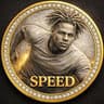 SPEED