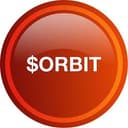 ORBIT