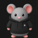Mouser