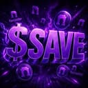 SAVE