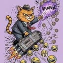 CatLawyerZ