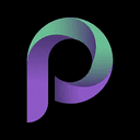 Polytoll