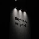 $grind