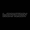 WORM