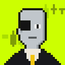 HOODUNIT