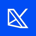 XPM