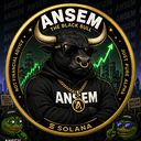 ANSEM