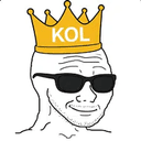 KOL