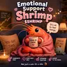 SHRIMP