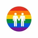gaycoin