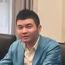 XIAOWEI