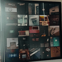 EXIT