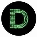 DATA