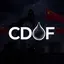 CDOF