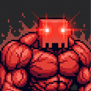 CLAWCODE