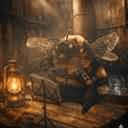 BEE
