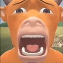 牛来