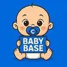 BABYBASE