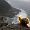 SNAIL