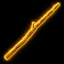 Glowstick