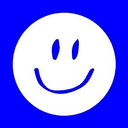 VECTOR