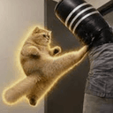 KAT