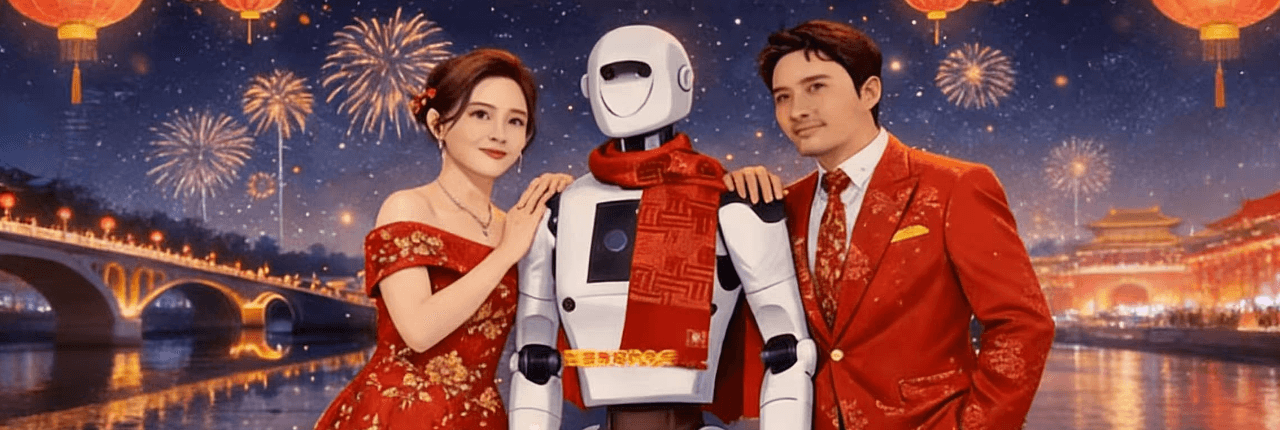 我最难忘的今宵 Banner